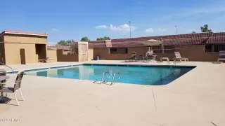 Photo #2: 6582524 Listing