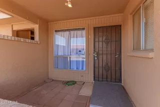 Photo #3: 6582524 Listing