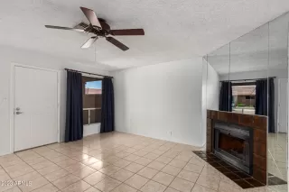 Photo #4: 6582524 Listing