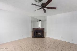 Photo #5: 6582524 Listing