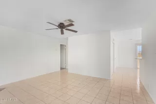 Photo #6: 6582524 Listing