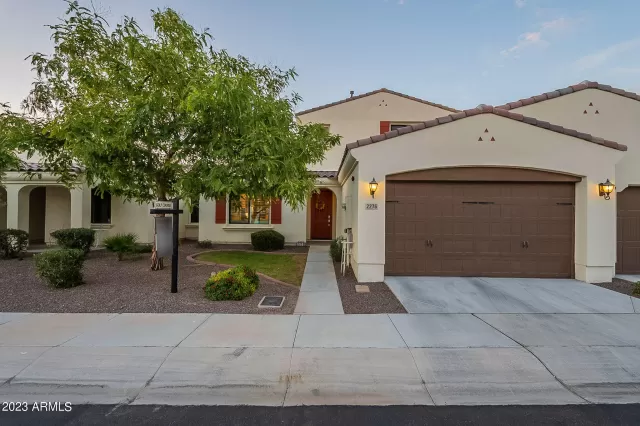 MLS: 6582533 Condo For Sale