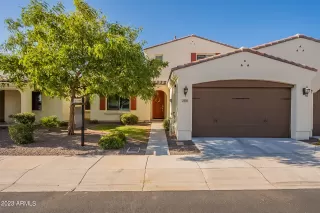 Photo #1: 6582533 Listing 