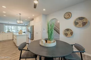 Photo #3: 6582533 Listing 