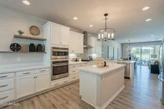 Photo #5: 6582533 Listing 