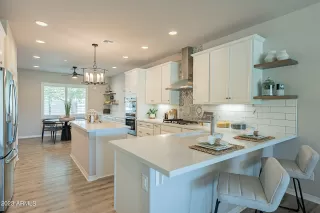 Photo #6: 6582533 Listing 