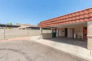 Photo #2: 6582541 Listing 