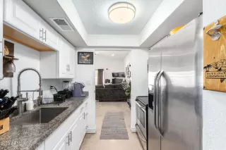 Photo #3: 6582541 Listing 