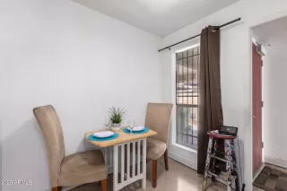 Photo #5: 6582541 Listing 