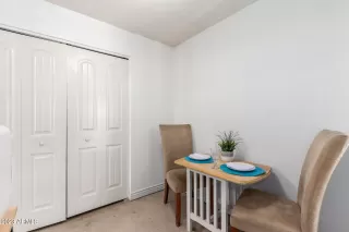 Photo #6: 6582541 Listing 