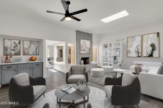 Photo #1: 6582547 Listing