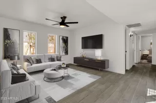 Photo #2: 6582547 Listing