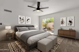 Photo #3: 6582547 Listing