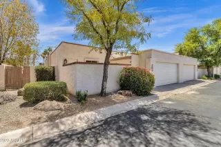 Photo #4: 6582547 Listing