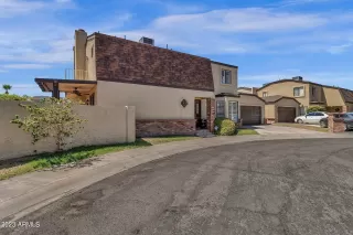 Photo #1: 6582586 Listing