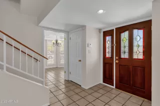 Photo #3: 6582586 Listing