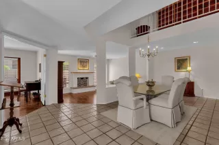 Photo #4: 6582586 Listing