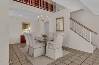 Photo #5: 6582586 Listing