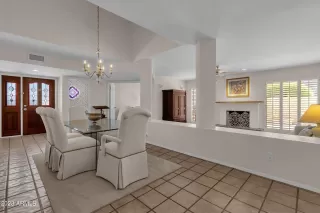 Photo #6: 6582586 Listing