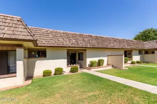 Photo #1: 6582610 Listing 