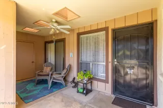 Photo #2: 6582610 Listing 