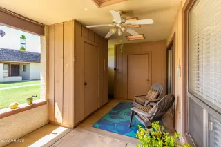 Photo #3: 6582610 Listing 