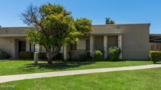 Photo #1: 6582621 Listing 