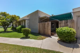 Photo #2: 6582621 Listing 