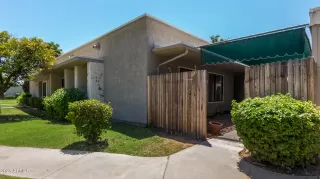 Photo #3: 6582621 Listing 