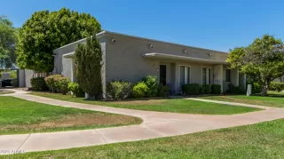 Photo #4: 6582621 Listing 