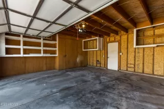 Photo #5: 6582621 Listing 