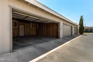 Photo #6: 6582621 Listing 