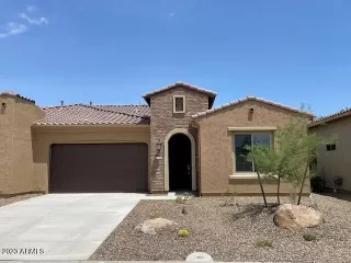 Photo #1: 6582622 Listing 