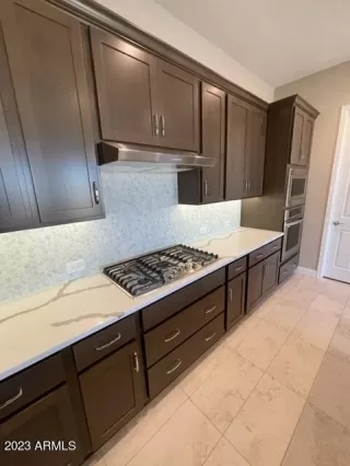 Photo #3: 6582622 Listing 