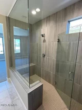 Photo #6: 6582622 Listing 