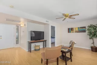 Photo #1: 6582659 Listing