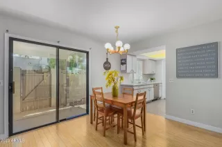 Photo #3: 6582659 Listing