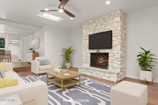 Photo #1: 6582669 Listing 