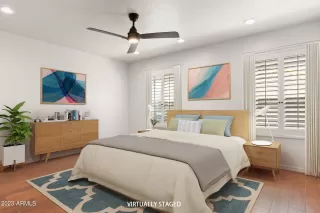 Photo #2: 6582669 Listing 