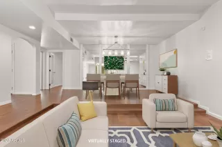 Photo #3: 6582669 Listing 