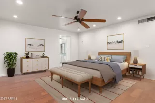 Photo #4: 6582669 Listing 