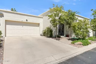 Photo #5: 6582669 Listing 