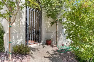 Photo #6: 6582669 Listing 