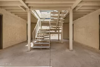 Photo #1: 6582686 Listing 