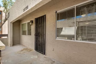 Photo #2: 6582686 Listing 