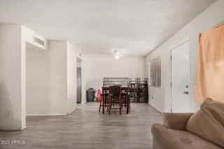 Photo #4: 6582686 Listing 