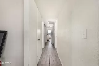 Photo #5: 6582686 Listing 