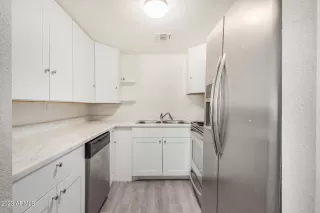 Photo #6: 6582686 Listing 