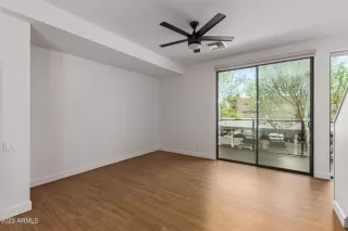 Photo #3: 6582798 Listing 