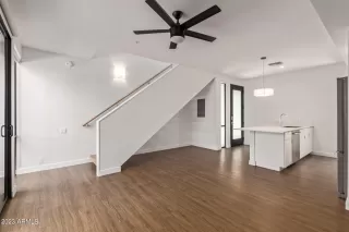 Photo #4: 6582798 Listing 